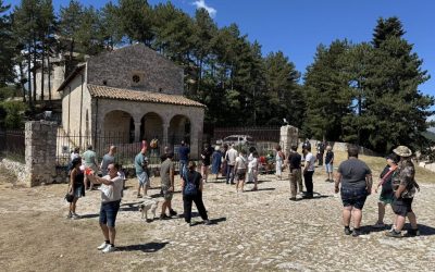 525770107_122209432412250390_4892334739563478672_n-e1771322840161