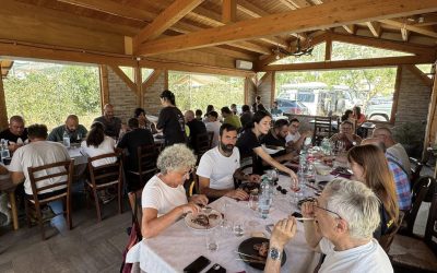 526181704_122209430384250390_6106070373605759700_n-e1771322814125