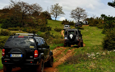 72acd231-d836-42d6-b1e0-88e2cb343739