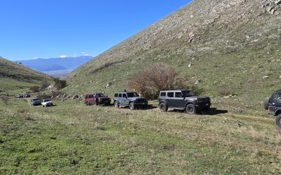 ESPERIENZE-PER-TUTTI-IN-TOTALE-SICUREZZA-scaled