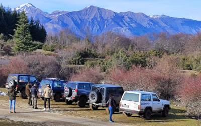 af34444c-3701-41ca-a1d2-af222269e7ae