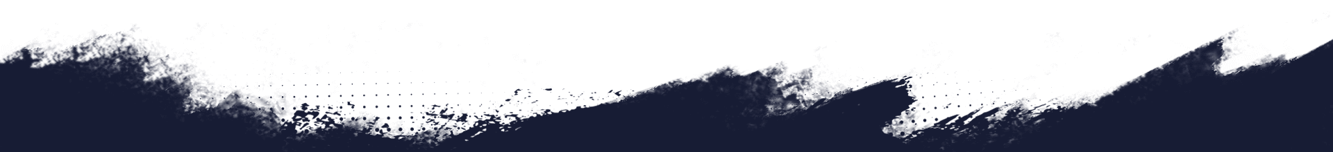 blue_bottom_wave_01 https://abruzzoin4x4.it/wp-content/uploads/2021/05/blue_bottom_wave_01.png