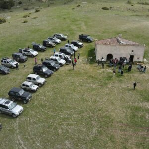 IL TOUR DELLE PAGLIARE ABRUZZESI https://abruzzoin4x4.it/wp-content/uploads/2021/06/IL-TOUR-DELLE-PAGLIARE-ABRUZZESI-300x300.jpg