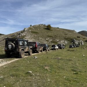 IMG_5540 https://abruzzoin4x4.it/wp-content/uploads/2026/01/IMG_5540-scaled-300x300.jpg