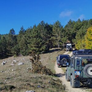 4ae4bd02-61db-4832-841a-7b0aad05be46 https://abruzzoin4x4.it/wp-content/uploads/2026/02/4ae4bd02-61db-4832-841a-7b0aad05be46-1-e1771236642968-300x300.jpg