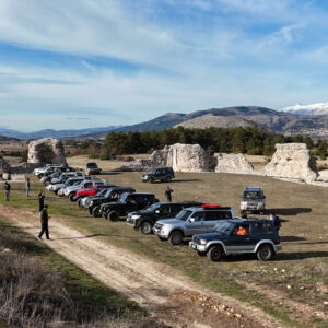 UN VIAGGIO NON UN SEMPLICE T0UR IN 4X4 https://abruzzoin4x4.it/wp-content/uploads/2026/02/UN-VIAGGIO-NON-UN-SEMPLICE-T0UR-IN-4X4-scaled-e1771001650515-300x300.jpg