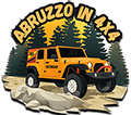 https://abruzzoin4x4.it/wp-content/uploads/2026/03/logo-con-ombra-120.png