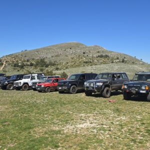 https://abruzzoin4x4.it/wp-content/uploads/2026/05/20260426_111239-1-300x300.jpg