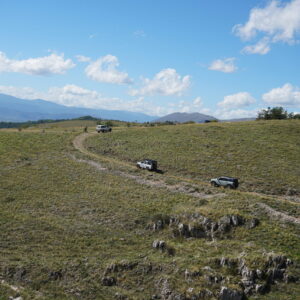https://abruzzoin4x4.it/wp-content/uploads/2026/05/DSC07516-1-scaled-e1778660923732-300x300.jpg